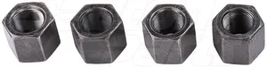 Dayton Parts 361-110 U Bolt Kit/Assembly — 3
