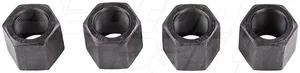 Dayton Parts 361-116K U Bolt Kit/Assembly — 3