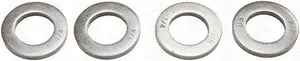 Dayton Parts 361-118 U Bolt Kit/Assembly — 3