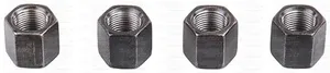 Dayton Parts 361-322 U Bolt Kit/Assembly — 3