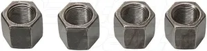 Dayton Parts 361-374 U Bolt Kit/Assembly — 4