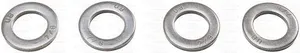 Dayton Parts 361-505 U Bolt Kit/Assembly — 3