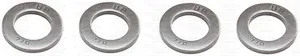 Dayton Parts 361-609 U Bolt Kit/Assembly — 3