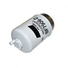 361-9555 - Filter | CAT | 289C / 259B3 / 236B / 279C / 277C / etc | Compact Track Loader
