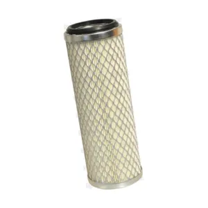 Inner Air Filter 3610942M91 for Massey Ferguson Tractor 20B 20F 30E 40E 240