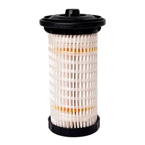 Fuel Filter Element for Perkins Engines in Massey Ferguson and Landini Tractors