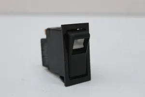 4WD Switch – 3611537M1 – Economic