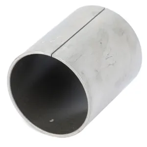 Massey Ferguson OEM Cross Shaft Bush Tractor Part | 3611558M1 AGCO OEM