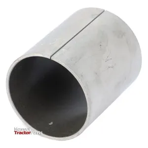 Massey Ferguson OEM Cross Shaft Bush Tractor Part | 3611558M1 AGCO OEM — 3