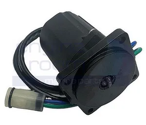 Honda (3 Cyl) Power Trim Motor 36120-ZW2-F12 (T3148)