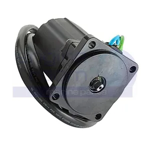 Honda (3 Cyl) Power Trim Motor 36120-ZW4-H12 (T3146)