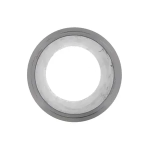 Pai 361620 Caterpillar 1979322 Cylinder Liner — 3