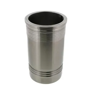 Pai 361620 Caterpillar 1979322 Cylinder Liner