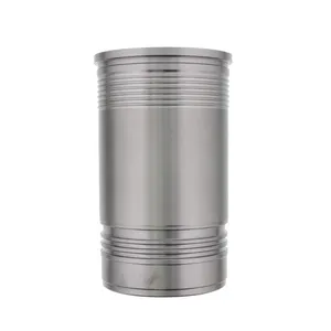 Pai 361620 Caterpillar 1979322 Cylinder Liner — 2