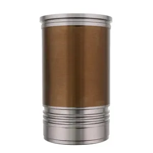 Excel 361620E Cylinder Liner — 2