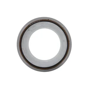 Excel 361620E Cylinder Liner — 3