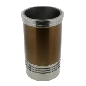 Excel 361620E Cylinder Liner