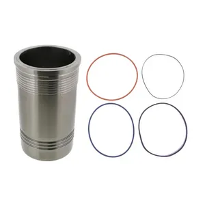Pai 361621 Liner Kit