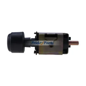 Bypass Control Solenoid Valve Assembly 36163-PND-A01 for Acura RSX Honda CR-V 2002-2006 — 6