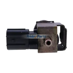 Bypass Control Solenoid Valve Assembly 36163-PND-A01 for Acura RSX Honda CR-V 2002-2006 — 5
