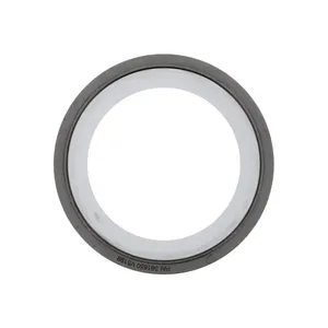 Pai 361650 Caterpillar 4695312 Liner — 2