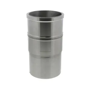 Pai 361650 Caterpillar 4695312 Liner