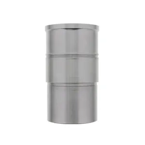 Pai 361650 Caterpillar 4695312 Liner — 3