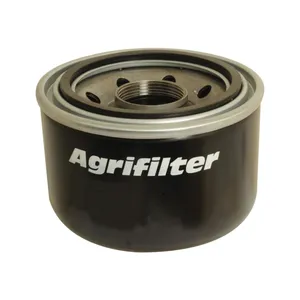 Hydraulikfilter MF6110 6290