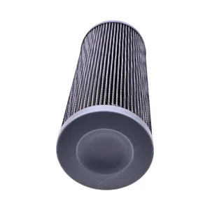 Hydraulic Filter 3618662M1 3618662M2 for 5465 5470 5475 5480 6130 — 4