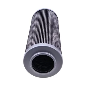 Hydraulic Filter 3618662M1 3618662M2 for 5465 5470 5475 5480 6130 — 3