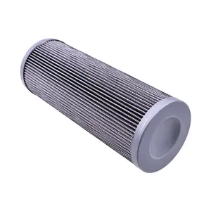 Hydraulic Filter 3618662M1 3618662M2 for 5465 5470 5475 5480 6130 — 5