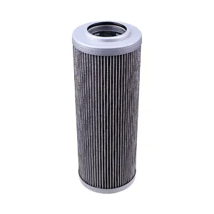 Hydraulic Filter 3618662M1 3618662M2 for 5465 5470 5475 5480 6130 — 2