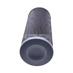 Hydraulic Filter 3618662M1 3618662M2 for 5465 5470 5475 5480 6130 — 4