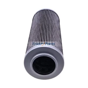 Hydraulic Filter 3618662M1 3618662M2 for 5465 5470 5475 5480 6130 — 3
