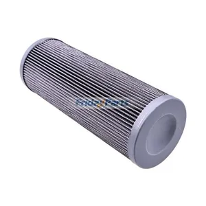 Hydraulic Filter 3618662M1 3618662M2 for 5465 5470 5475 5480 6130 — 5