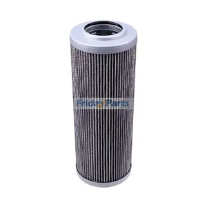 Hydraulic Filter 3618662M1 3618662M2 for 5465 5470 5475 5480 6130 — 2