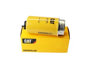Original Caterpillar 416F Kraftstofffilter 361-9554 u.a. für 416F2, 420F, 420F2