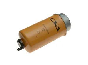 Caterpillar 450F Filter 361-9554 u.a. für 414E, 416B, 416C