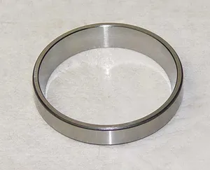 362 - Bearing
