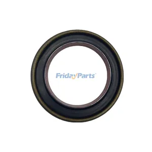 Crankshaft Seal 362-8853 for Caterpillar CAT 3304 3306 Engine 120G 12G 12H 140G 140H 14G 160G 160H 814F 815F 816F D250E D300E 517 527 572R 527R