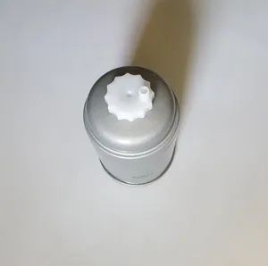 Fuel filter / Filtre à combustible, moteur Renault / Sofim 8140-27-2530 — 8