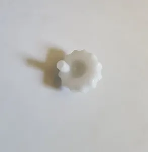 Fuel filter / Filtre à combustible, moteur Renault / Sofim 8140-27-2530 — 14