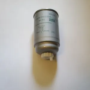 Fuel filter / Filtre à combustible, moteur Renault / Sofim 8140-27-2530 — 10