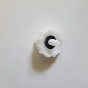 Fuel filter / Filtre à combustible, moteur Renault / Sofim 8140-27-2530 — 12