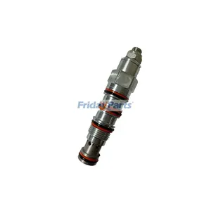 Balance Valve 122576GT 36207GT 81385GT for Genie Articulated Boom Lift Z-80 Z-60