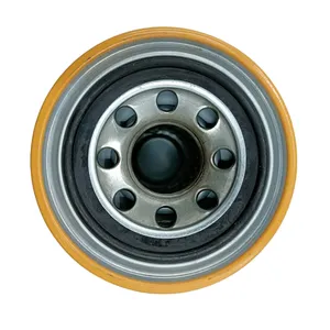 Hydraulic Spin On Filter 196325-58000 for Mahindra Tractor 2015HST 2615 2816 3015 — 2