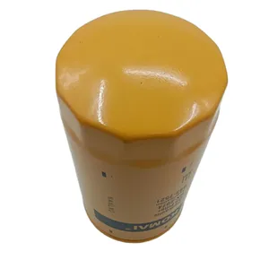 Hydraulic Spin On Filter 196325-58000 for Mahindra Tractor 2015HST 2615 2816 3015 — 3