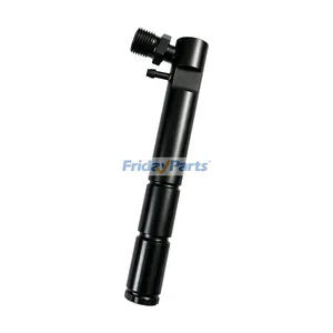 Fuel injector 15062044F 36249 for VM Motori Engine D754E2