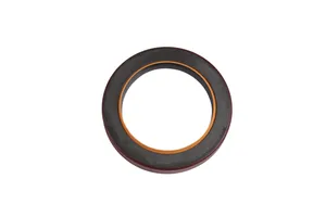 Caterpillar Crankshaft Seal Kit, New (3628853)