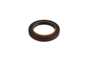 Caterpillar Crankshaft Seal Kit, New (3628853) — 3